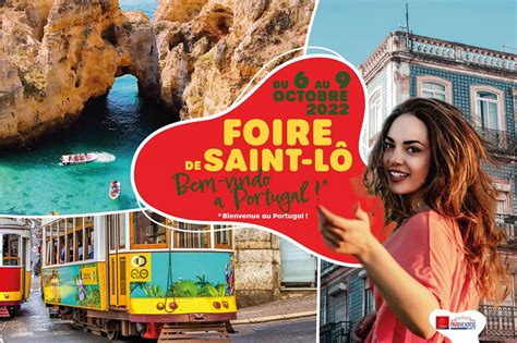 ogomovies.lo|actualités du jour saint lô.